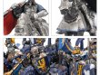 Empire Knights