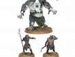 Shank & Wrot, Orc Scavengers (предзаказ 2025, GW Direct)