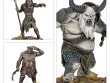 Shank & Wrot, Orc Scavengers (предзаказ 2025, GW Direct)