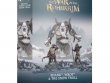 Shank & Wrot, Orc Scavengers (предзаказ 2025, GW Direct)