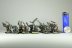 Warhammer Fantasy Battles Orc Archer Boyz x10 (Painted)