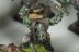 Warhammer Fantasy Battles Orc Archer Boyz x10 (Painted)