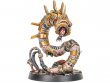 Servant of the Silent Ones (предзаказ 2025, GW Direct)