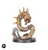 Servant of the Silent Ones (предзаказ 2025, GW Direct)