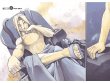 Стальной Алхимик. Книга 18