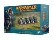 Sisters of Avelorn \ Shadow Warriors (предзаказ 2025)