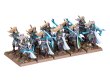 Sisters of Avelorn \ Shadow Warriors (предзаказ 2025)
