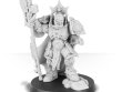 Legio Custodes Shield Captain (предзаказ, GW Direct)