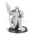Legio Custodes Shield Captain (предзаказ, GW Direct)