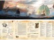 Fateforge: Летописи Эаны. Ширма мастера подземелий