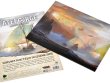 Fateforge: Летописи Эаны. Ширма мастера подземелий
