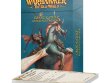Grand Cathay Reference Cards (предзаказ 2025, GW Direct)