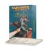 Grand Cathay Reference Cards (предзаказ 2025, GW Direct)