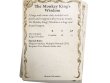 Grand Cathay Reference Cards (предзаказ 2025, GW Direct)