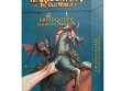 Grand Cathay Reference Cards (предзаказ 2025, GW Direct)