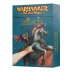 Grand Cathay Reference Cards (предзаказ 2025, GW Direct)
