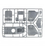 99120101088_StormravenSprue01.jpg