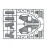 99120101088_StormravenSprue02.jpg