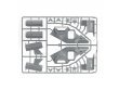 Stormraven Gunship (Space Marines, Warhammer 40k)