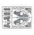 Stormraven Gunship (предзаказ 2025, Space Marines, Warhammer 40k)