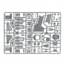99120101088_StormravenSprue04.jpg