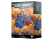 Stormraven Gunship (Space Marines, Warhammer 40k)