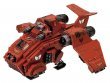 Stormraven Gunship (Space Marines, Warhammer 40k)