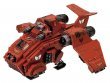 Space Marines Stormraven Gunship