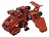 Stormraven Gunship (предзаказ 2025, Space Marines, Warhammer 40k)