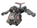 Space Marines Stormraven Gunship (Warhammer 40k)
