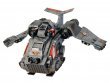 Space Marines Stormraven Gunship