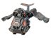 Stormraven Gunship (предзаказ 2025, Space Marines, Warhammer 40k)