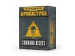 60220199016_ENGApocCommandAssetCardsBox.jpg