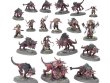 Spearhead: Fangs of the Blood God (предзаказ 2025)