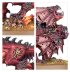 Spearhead: Fangs of the Blood God (предзаказ 2025)