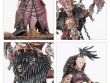 Spearhead: Fangs of the Blood God (предзаказ 2025)