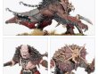 Spearhead: Fangs of the Blood God (предзаказ 2025)