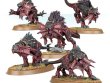 Spearhead: Fangs of the Blood God (предзаказ 2025)
