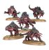 Spearhead: Fangs of the Blood God (предзаказ 2025)