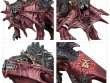 Spearhead: Fangs of the Blood God (предзаказ 2025)