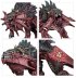 Spearhead: Fangs of the Blood God (предзаказ 2025)