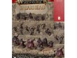 Spearhead: Fangs of the Blood God (предзаказ 2025)