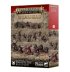 Spearhead: Fangs of the Blood God (предзаказ 2025)