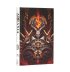 Abraxia: Spear of the Everchosen (Limited Edition) (предзаказ 2025, GW Direct)
