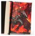 Abraxia: Spear of the Everchosen (Limited Edition) (предзаказ 2025, GW Direct)