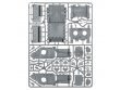 Primaris Impulsor (Space Marines, Warhammer 40k)