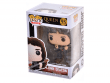 Фигурка Funko POP! Rocks. Queen: John Deacon