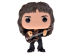 Фигурка Funko POP! Rocks. Queen: John Deacon