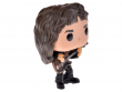 Фигурка Funko POP! Rocks. Queen: John Deacon
