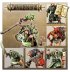 Skaven Corrupting War-swarm